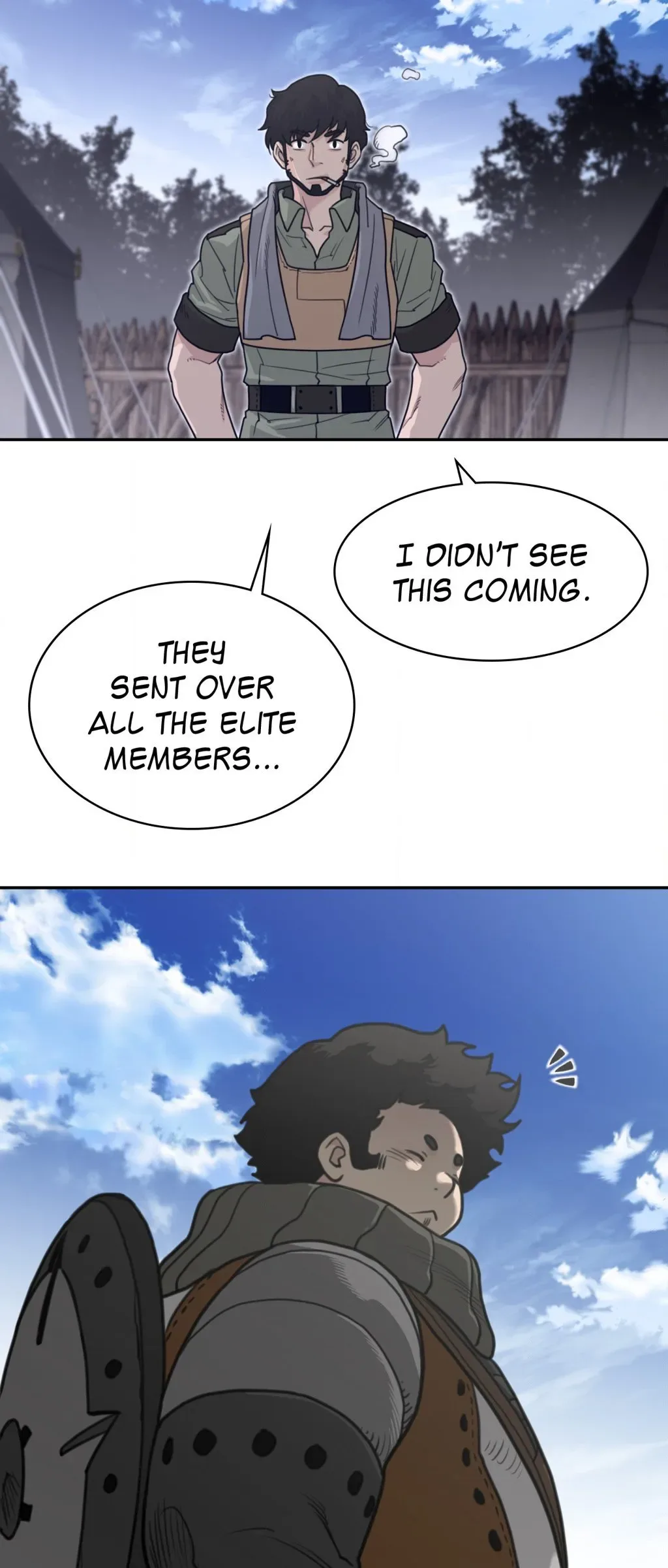 Chapter 169 — Page 9