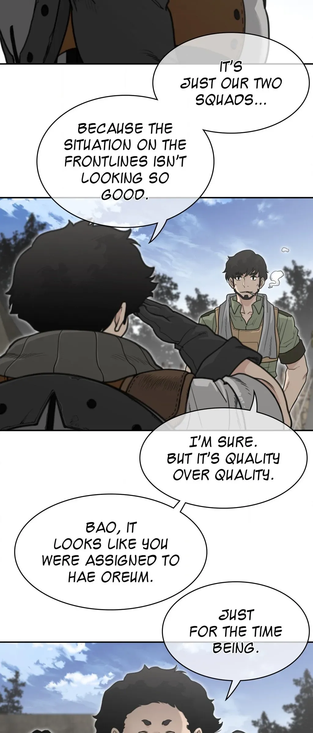 Chapter 169 — Page 10