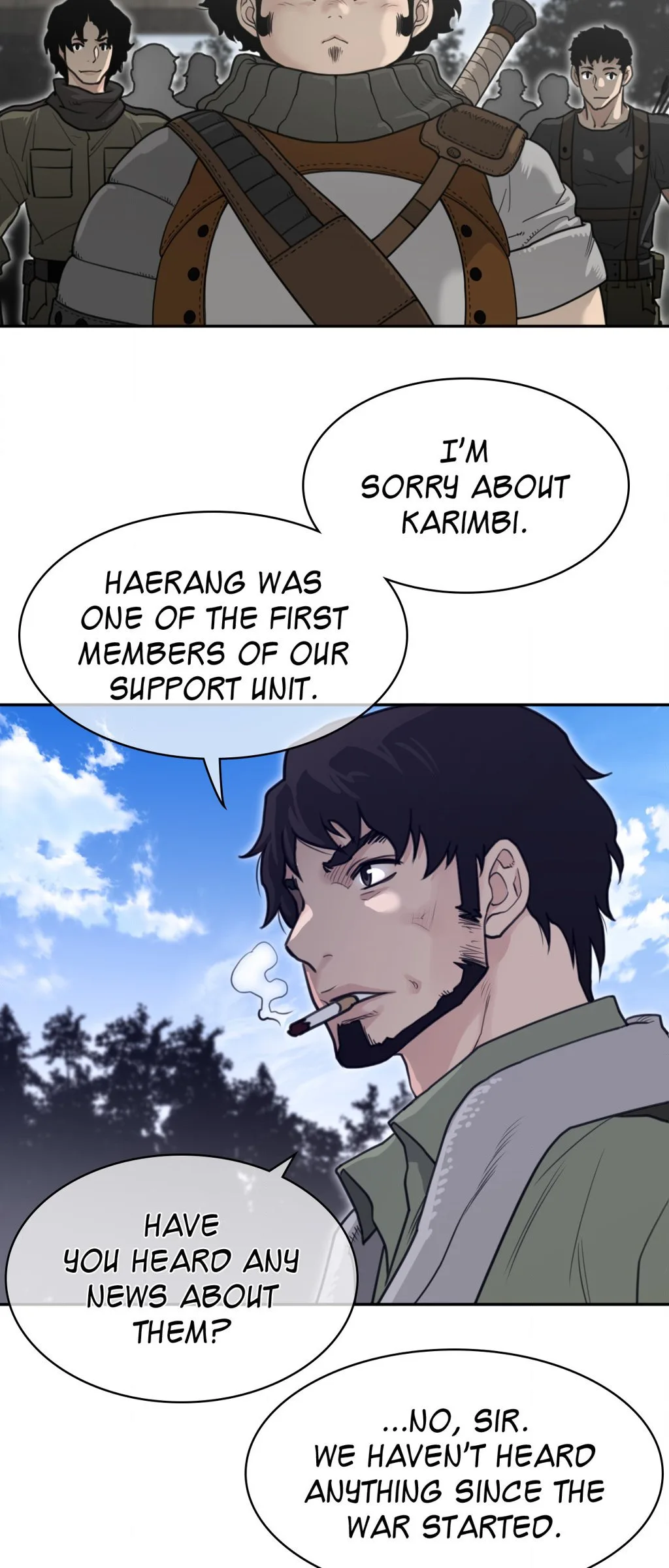 Chapter 169 — Page 11