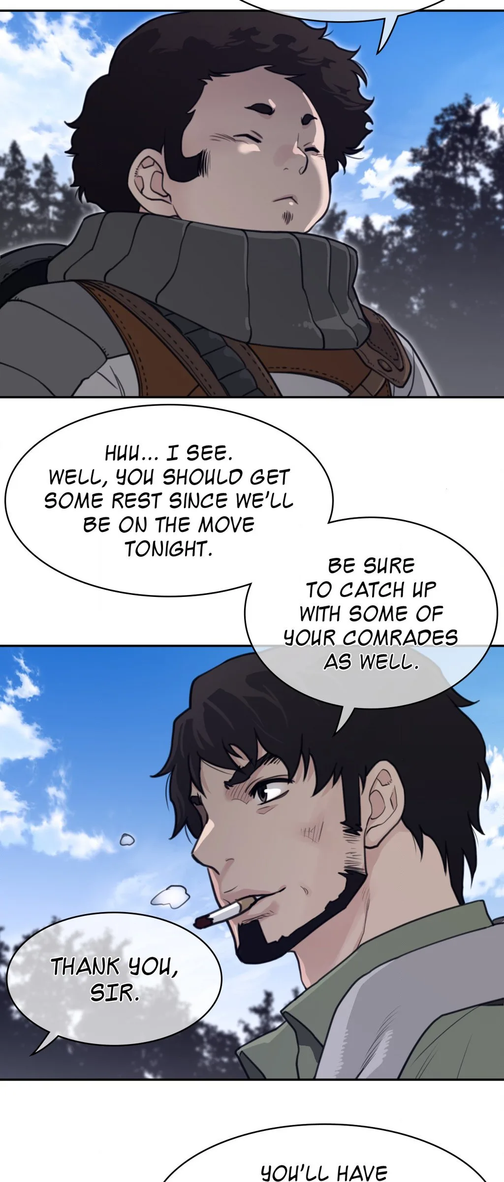 Chapter 169 — Page 12