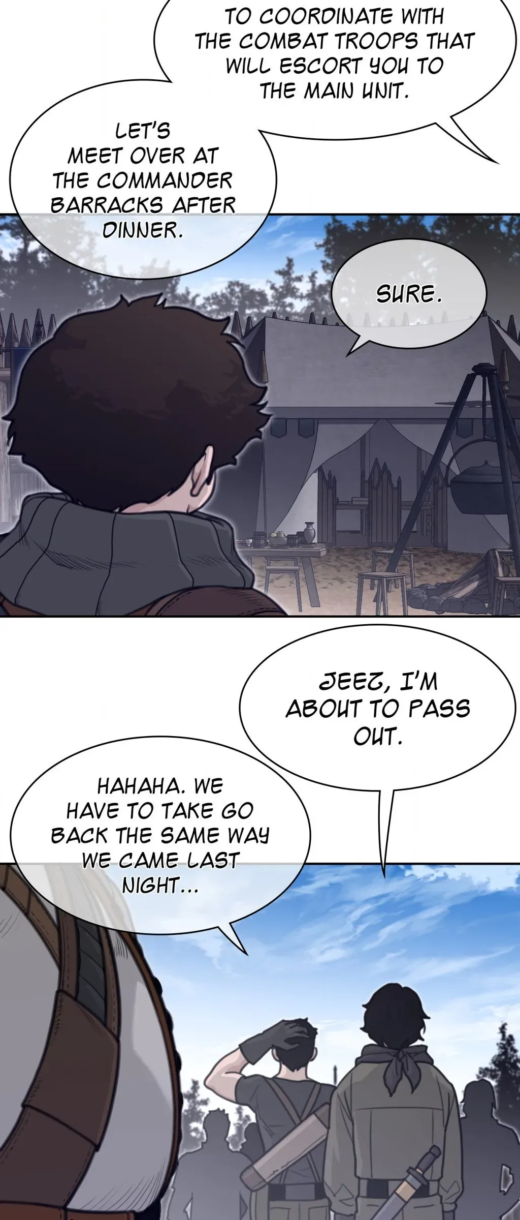 Chapter 169 — Page 13
