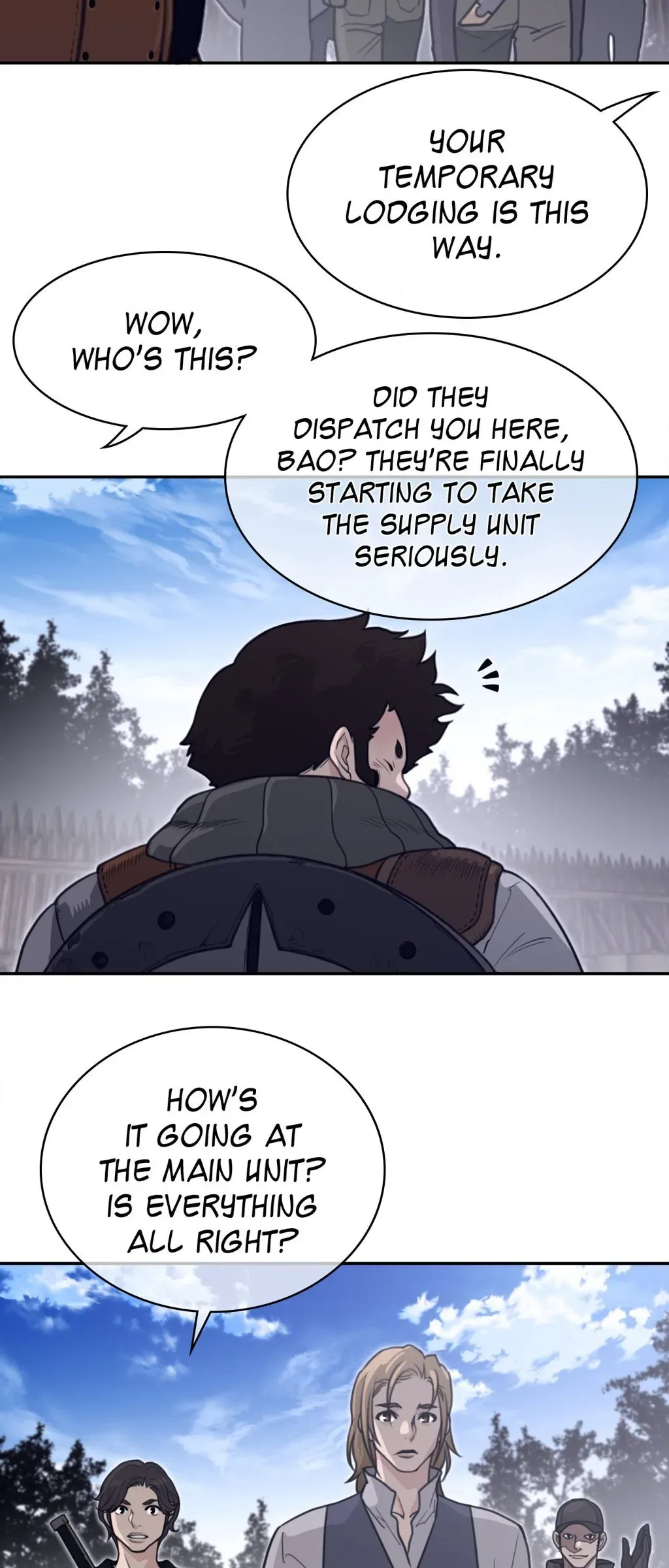 Chapter 169 — Page 14