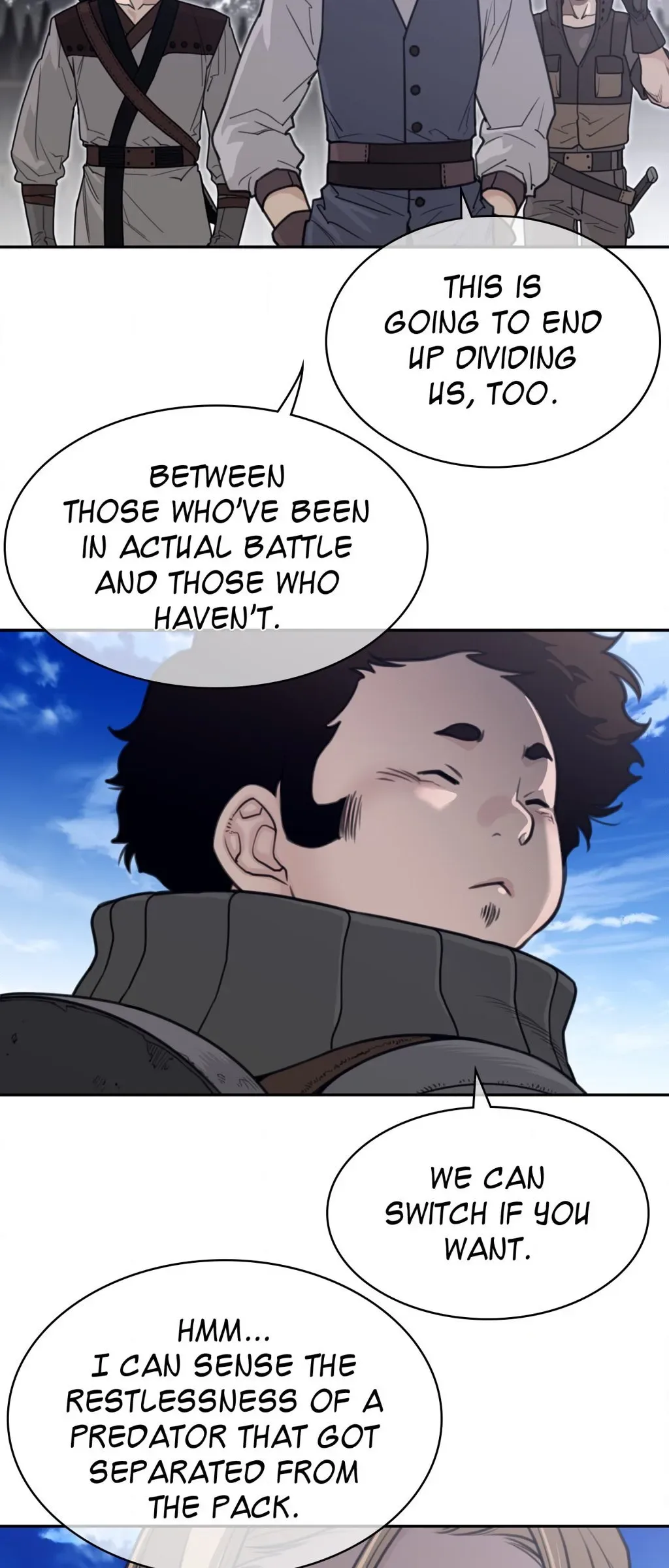 Chapter 169 — Page 15
