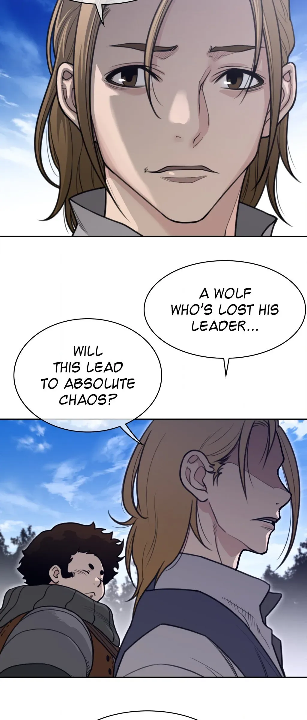 Chapter 169 — Page 16