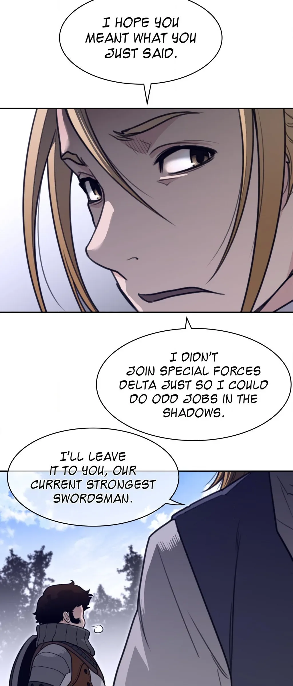 Chapter 169 — Page 17