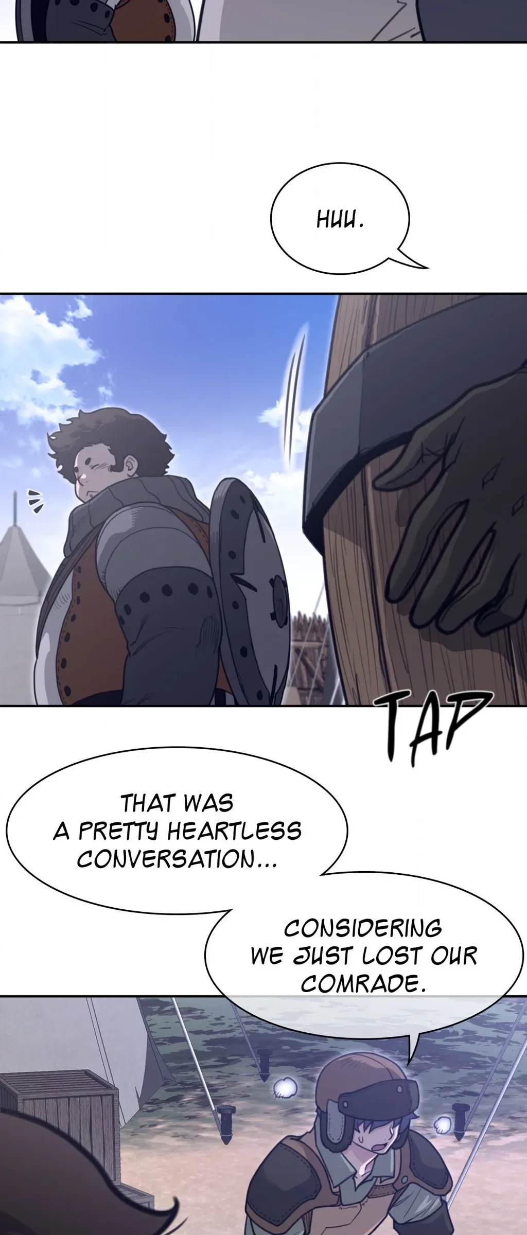 Chapter 169 — Page 18