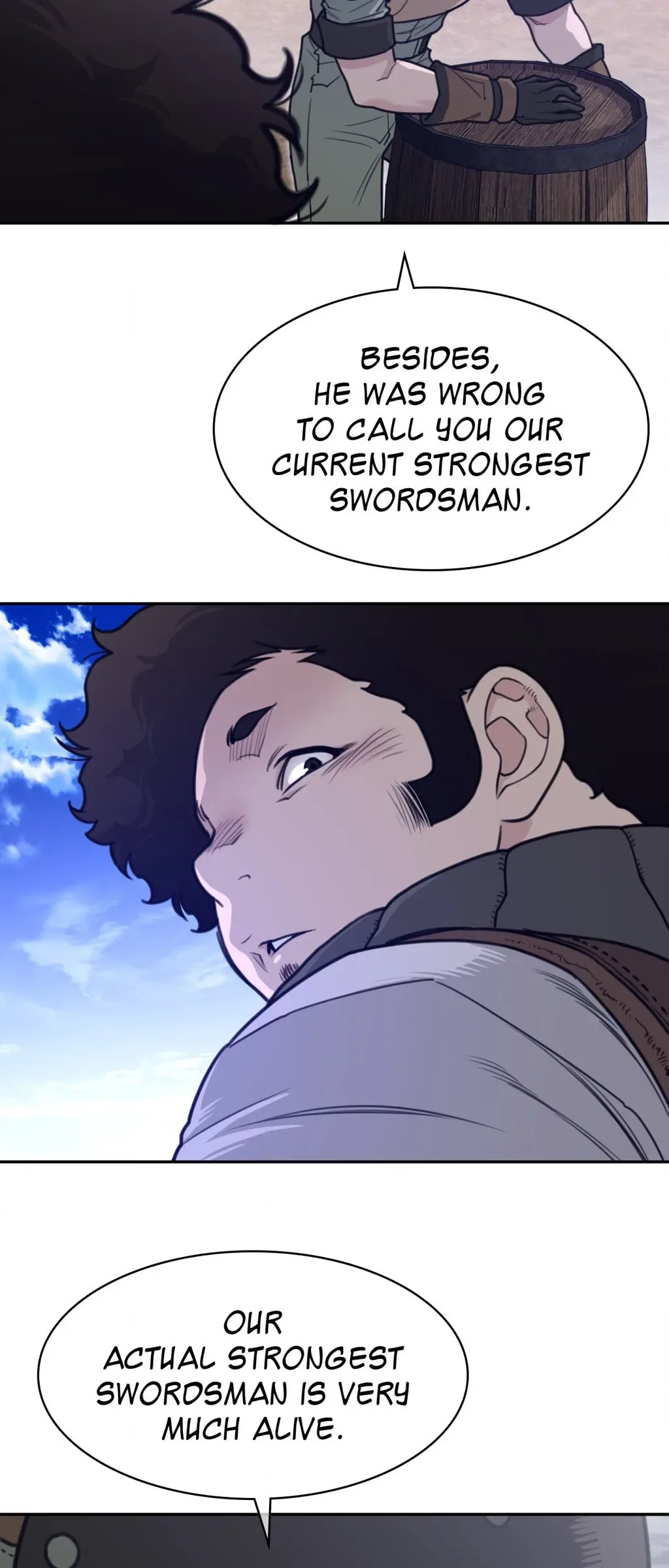 Chapter 169 — Page 19