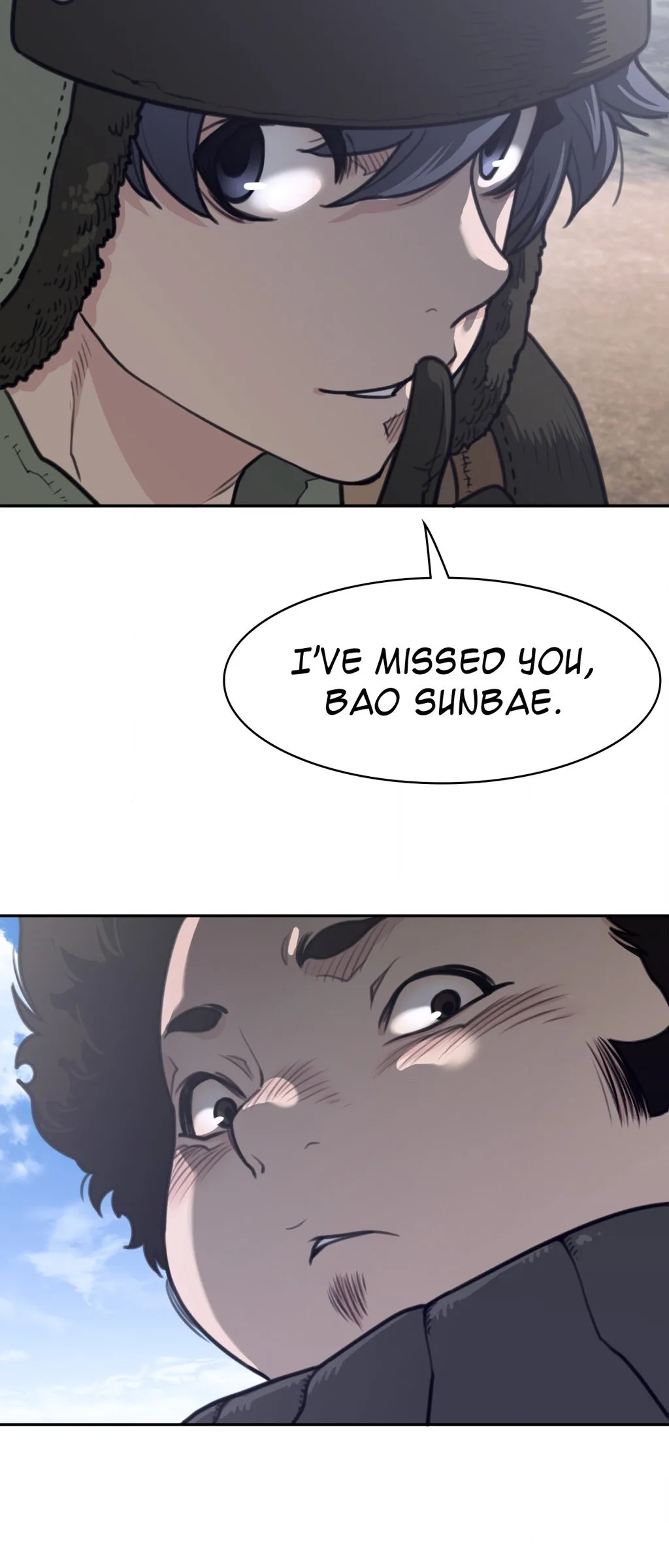 Chapter 169 — Page 20