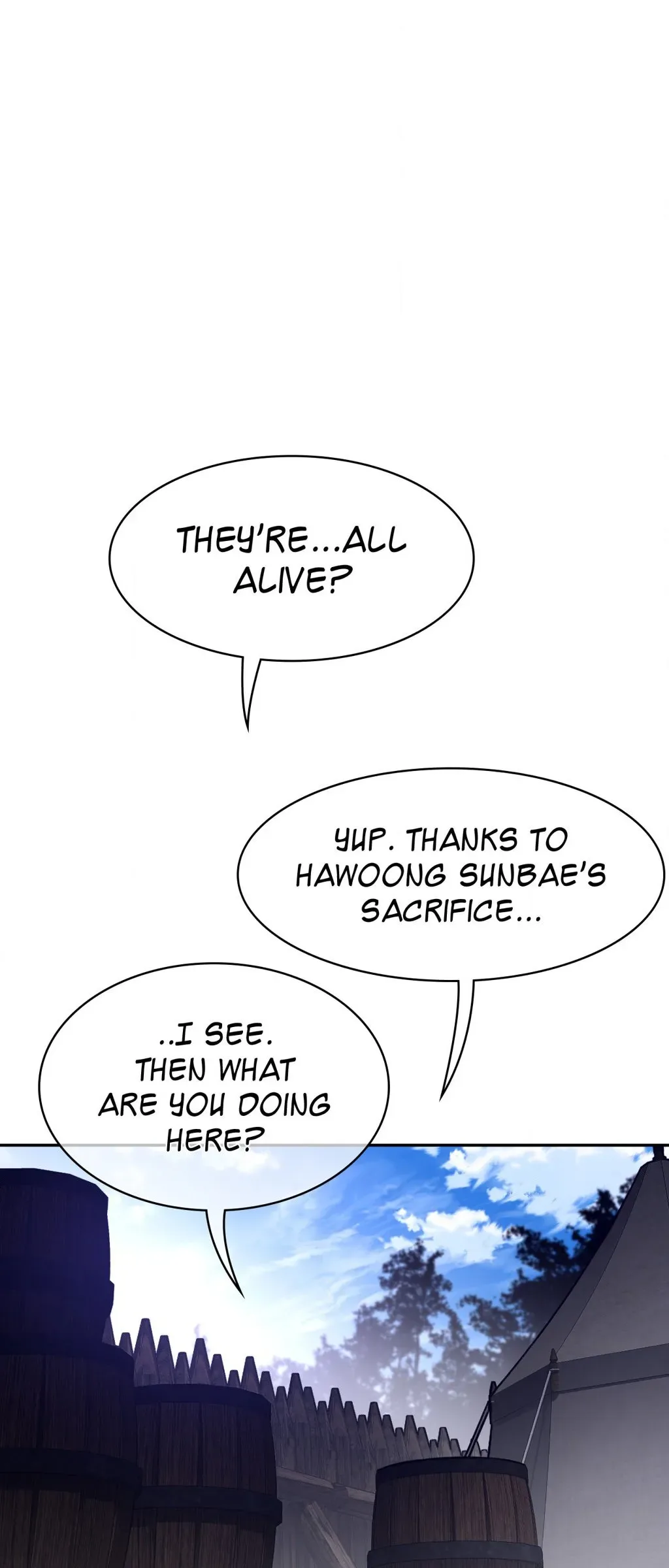 Chapter 169 — Page 21