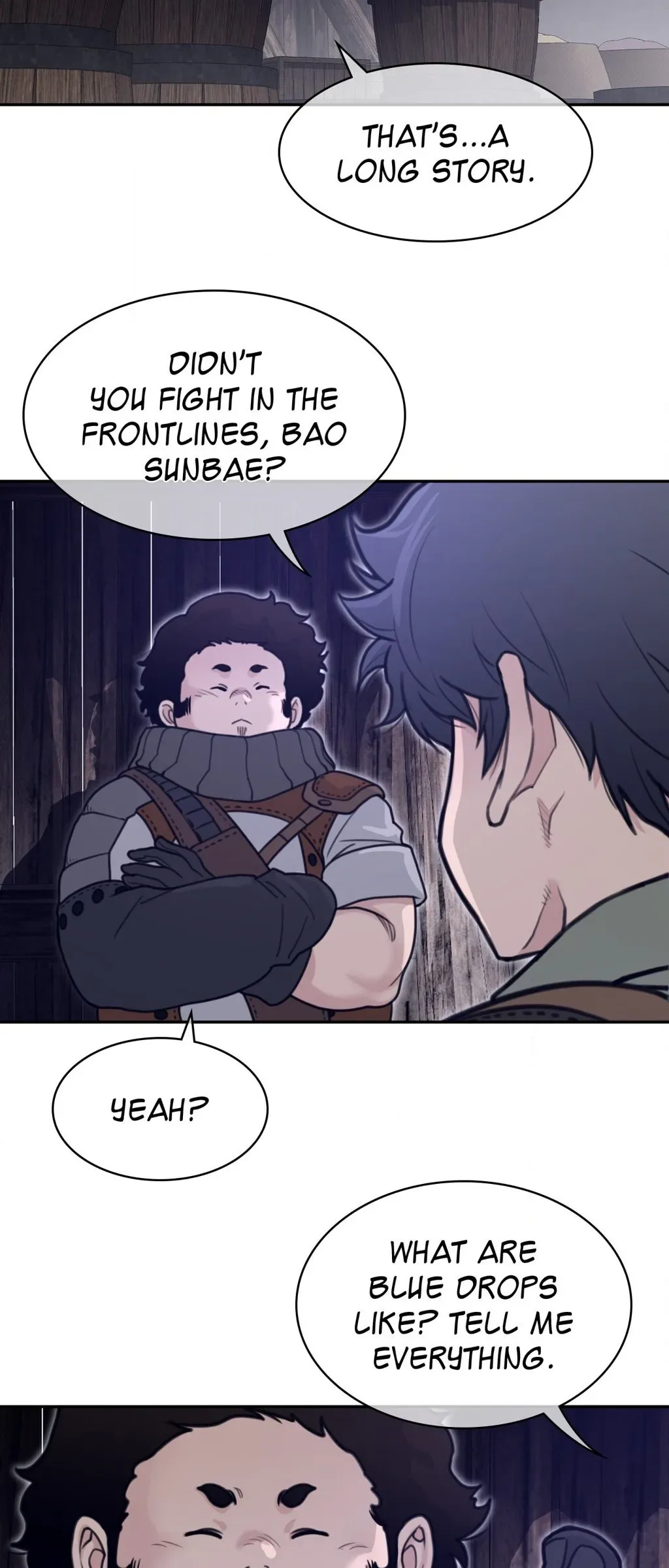 Chapter 169 — Page 22
