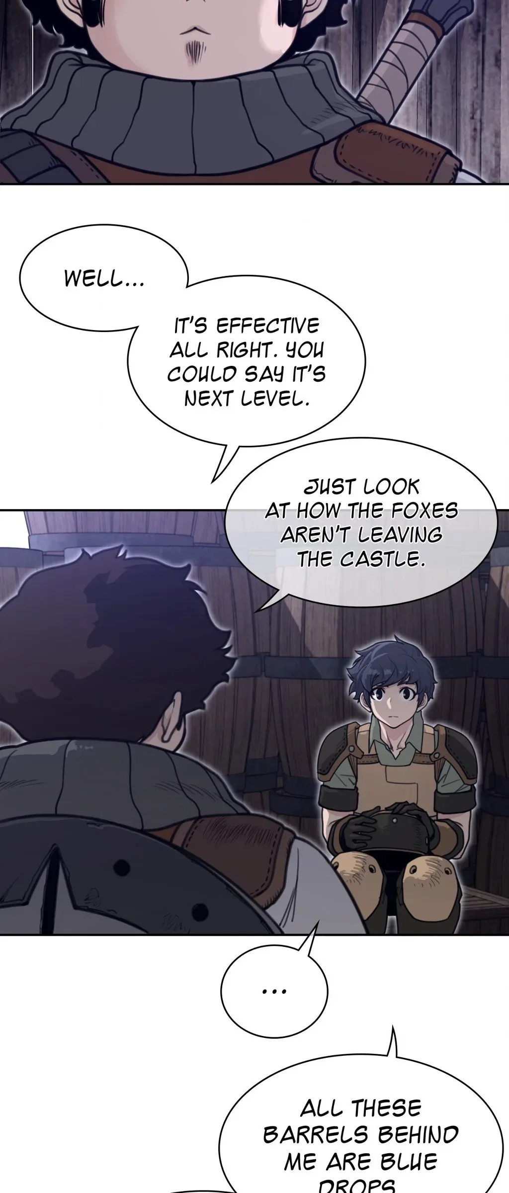 Chapter 169 — Page 23
