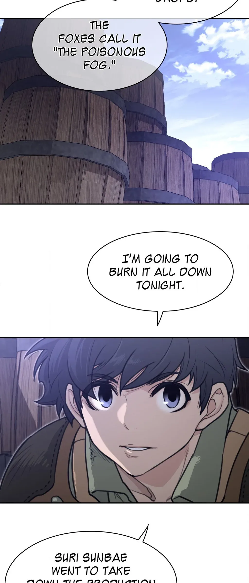 Chapter 169 — Page 24