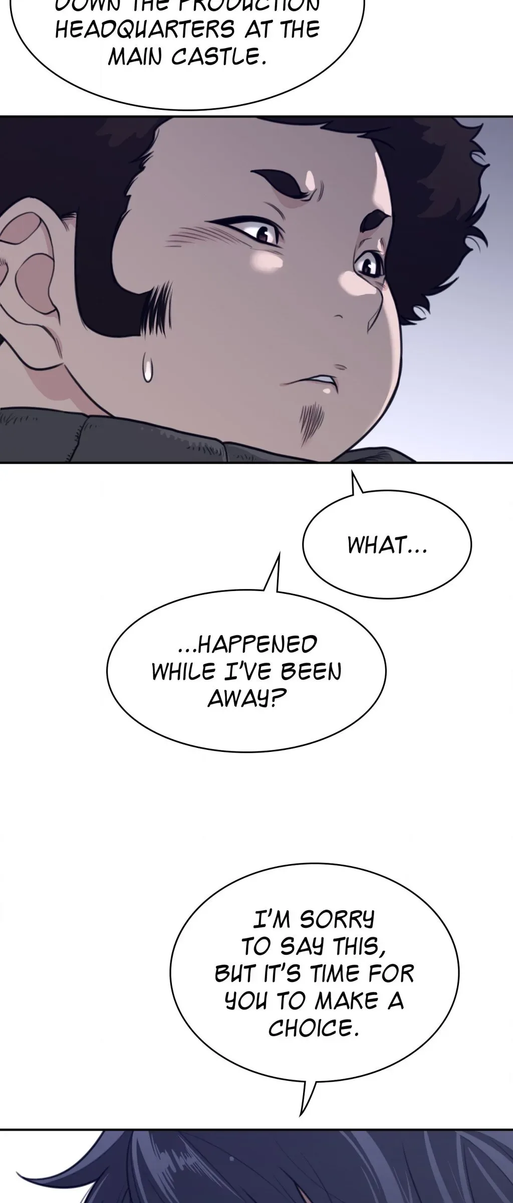 Chapter 169 — Page 25
