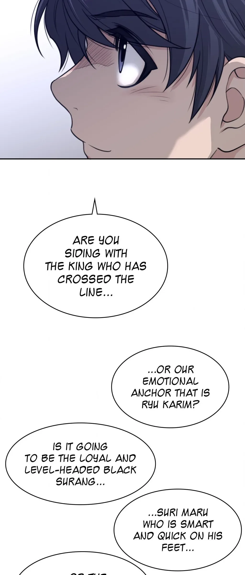 Chapter 169 — Page 26