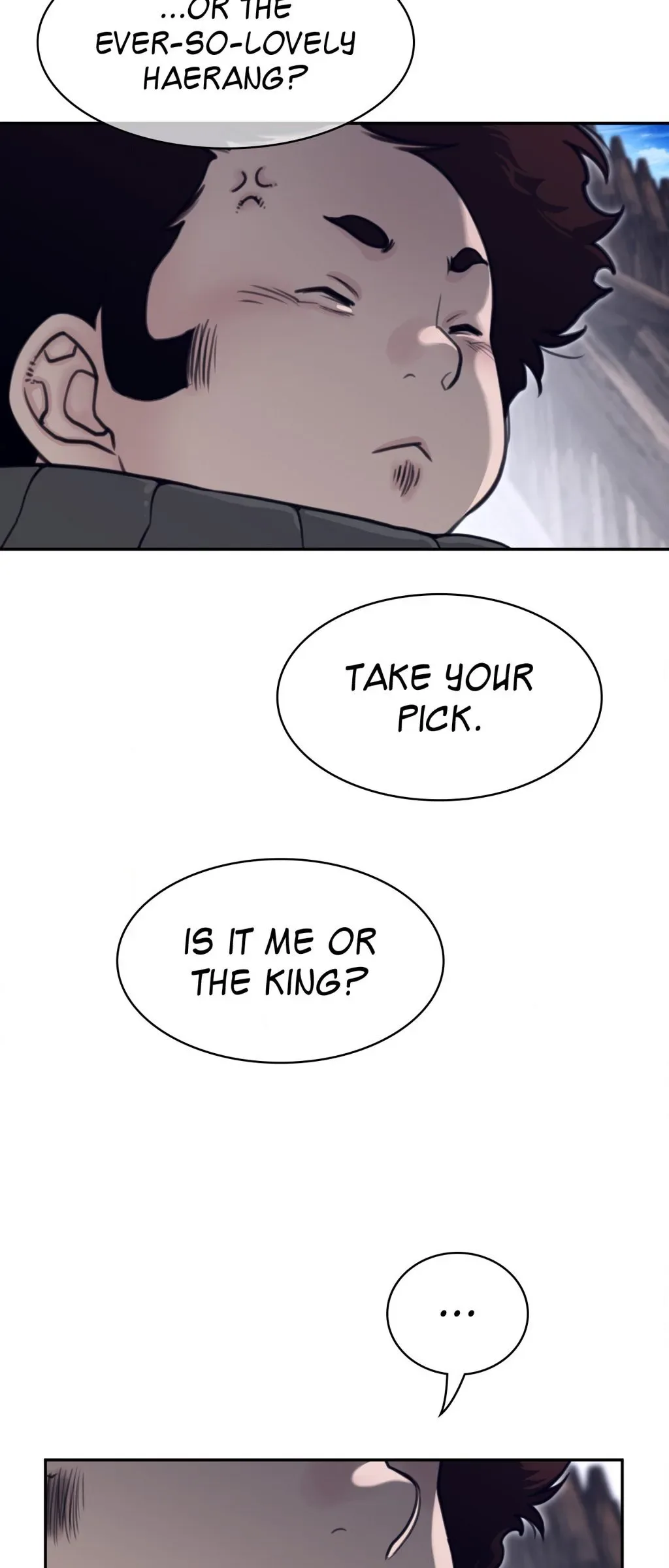 Chapter 169 — Page 27