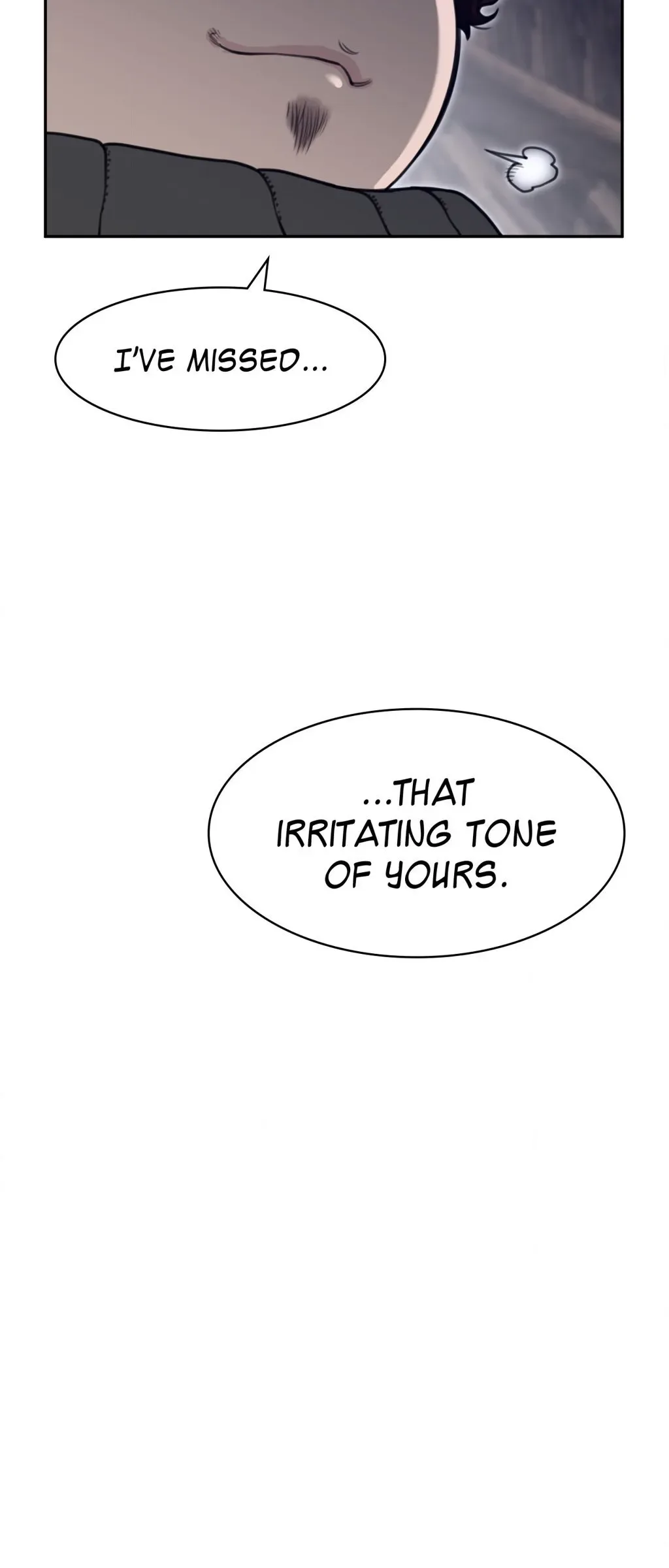 Chapter 169 — Page 28