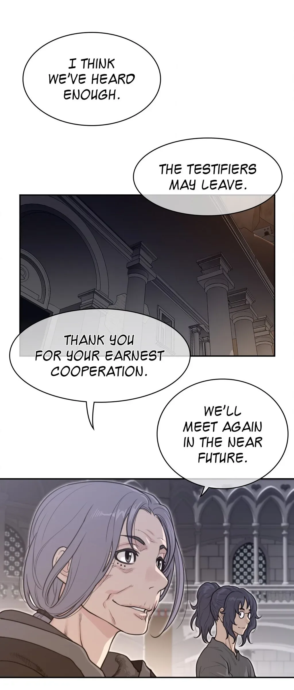 Chapter 169 — Page 29