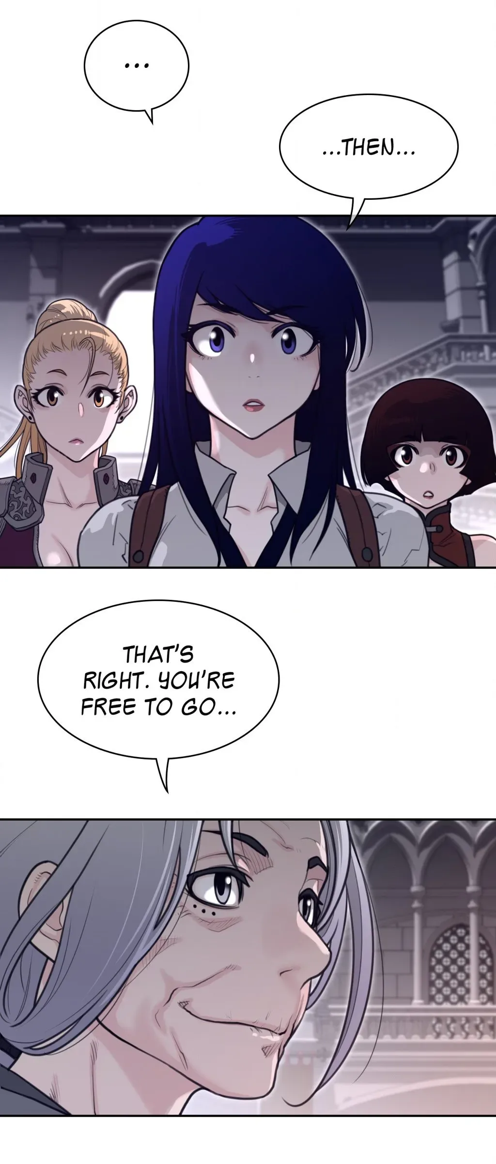 Chapter 169 — Page 30