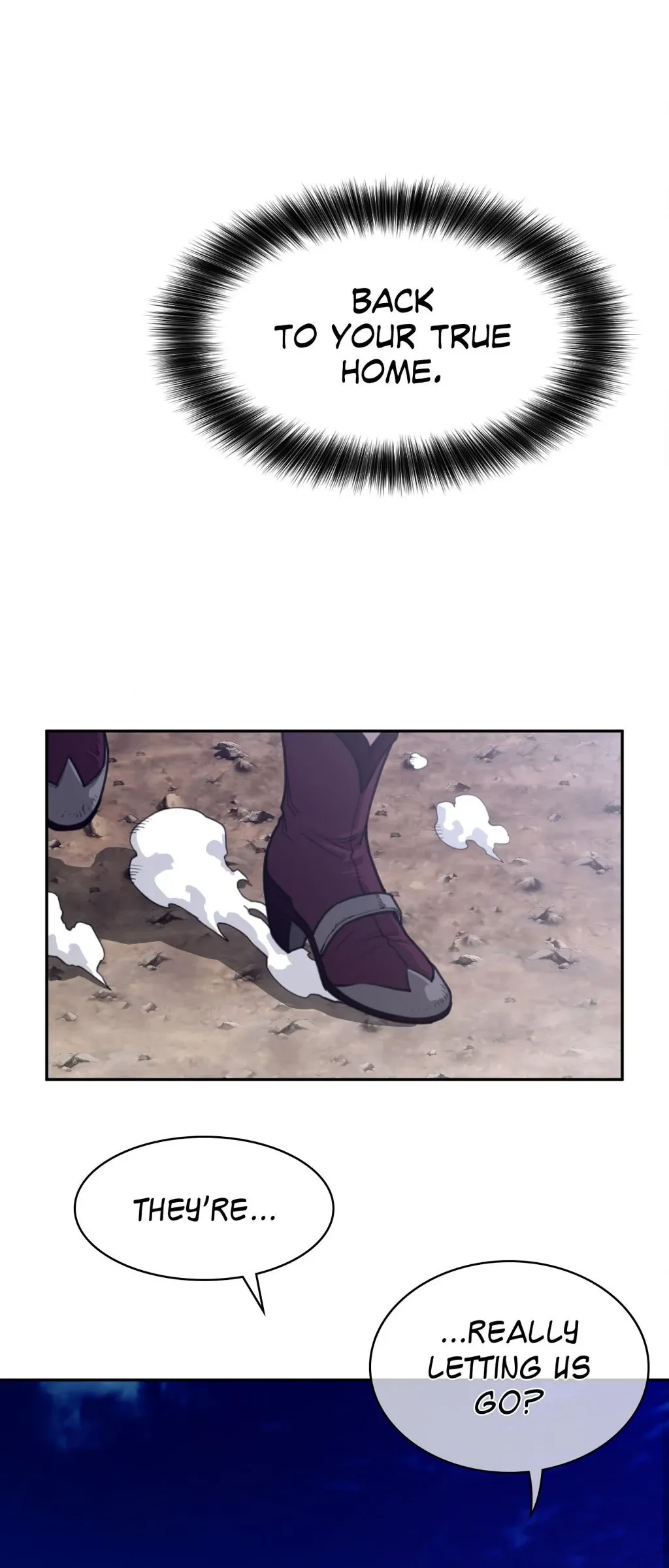 Chapter 169 — Page 31