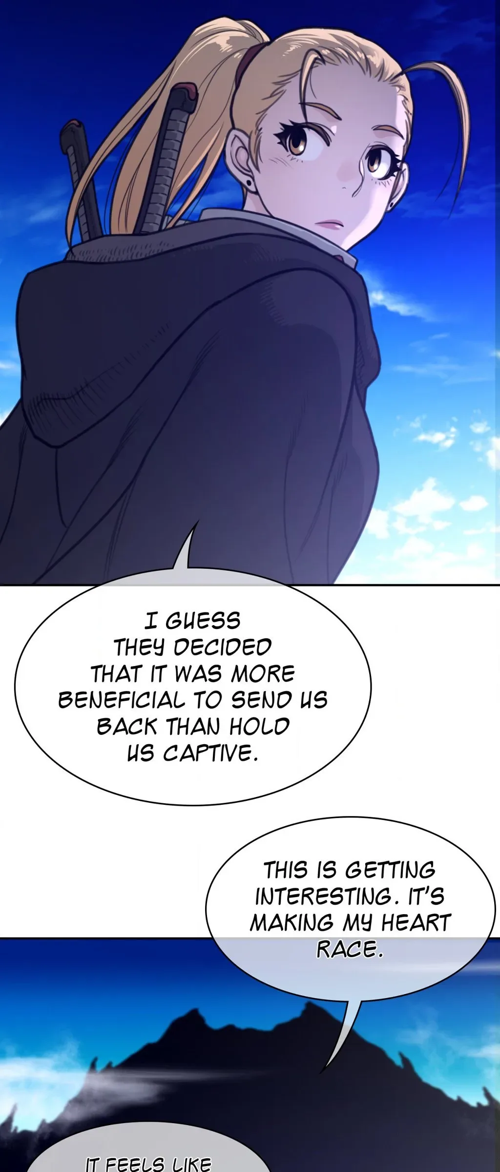 Chapter 169 — Page 32