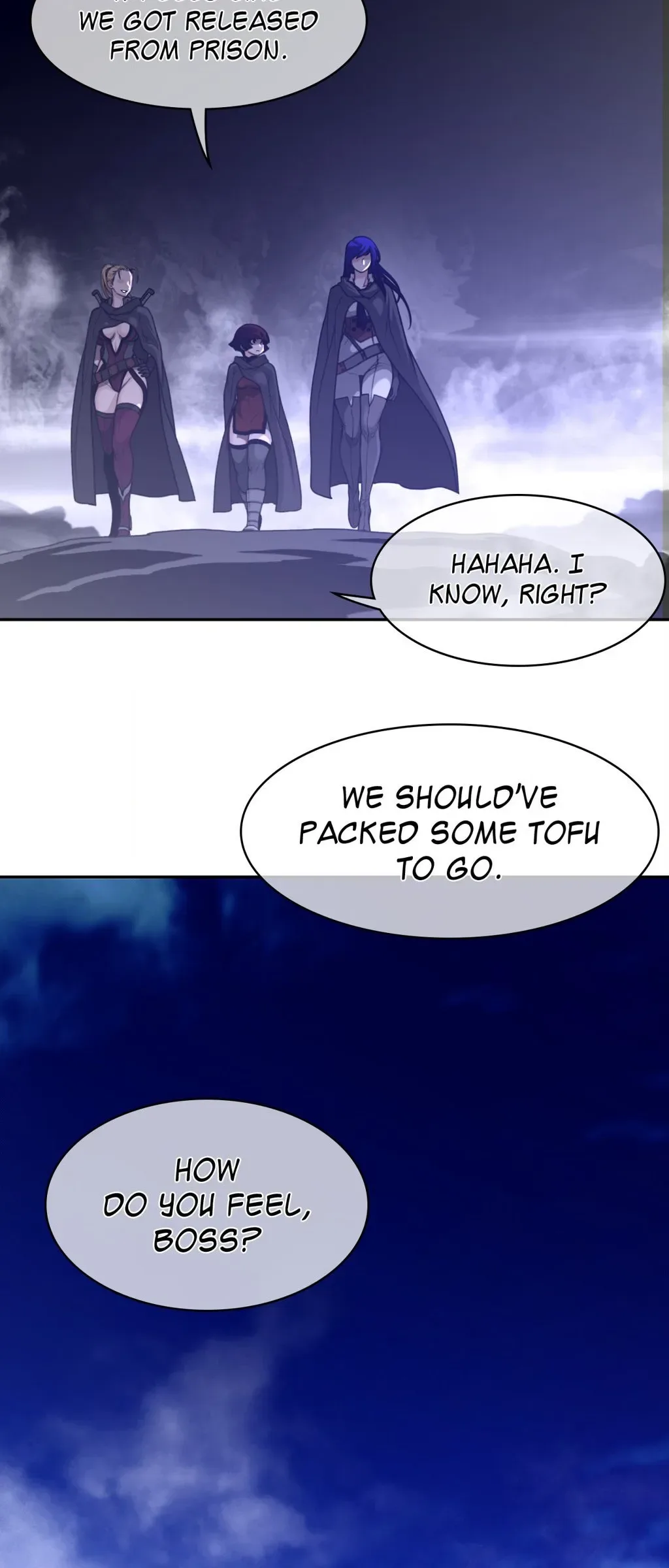 Chapter 169 — Page 33