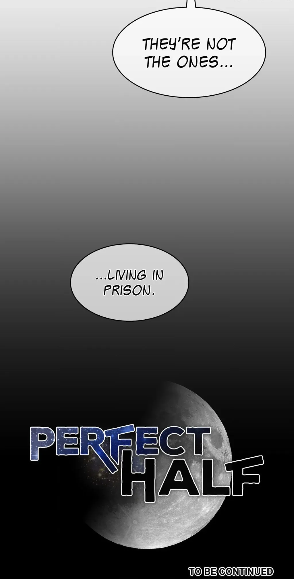 Chapter 169 — Page 36