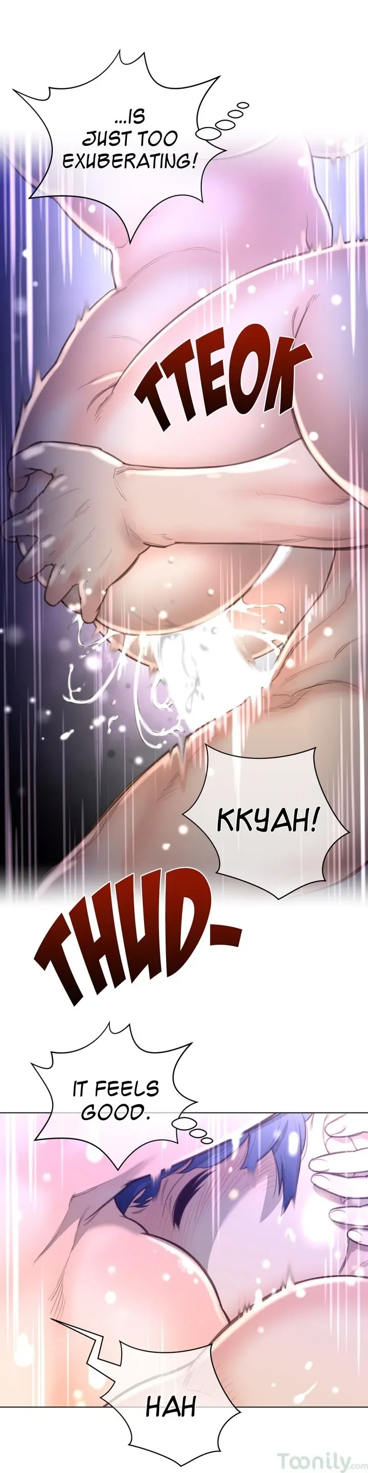 Chapter 17 — Page 15