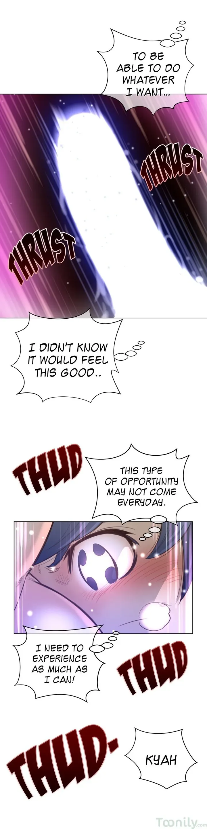 Chapter 17 — Page 16