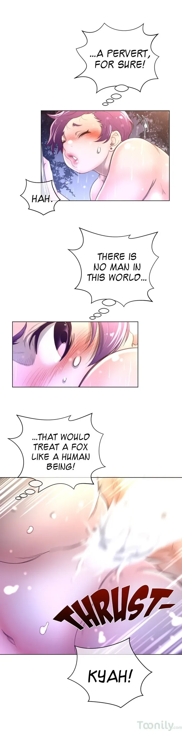 Chapter 17 — Page 22