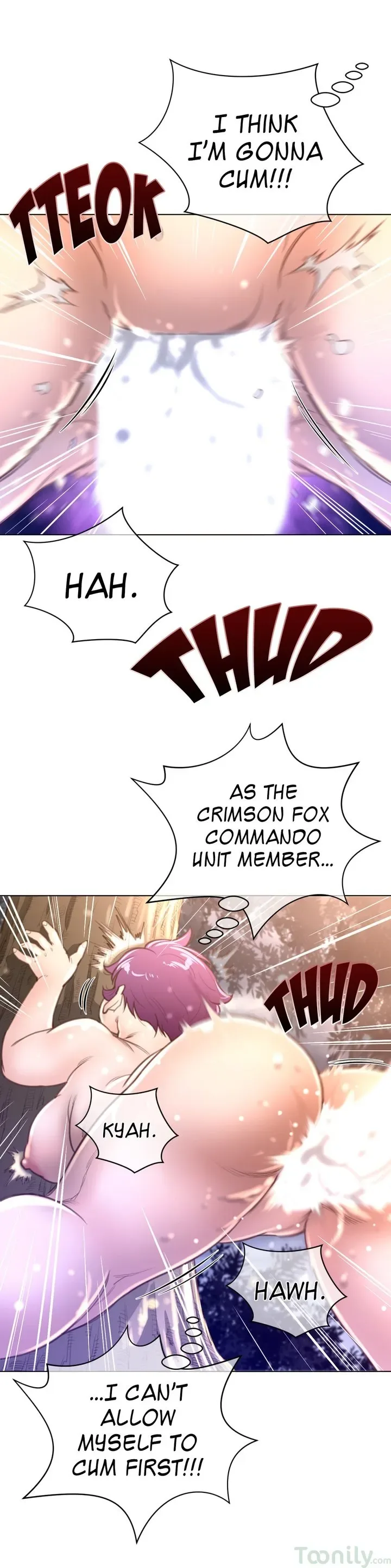 Chapter 17 — Page 25