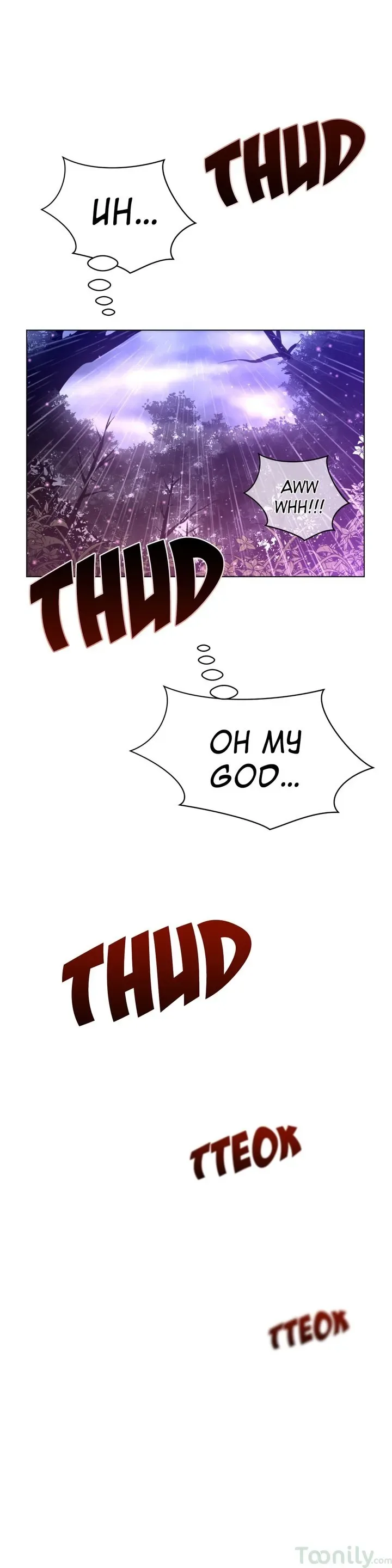 Chapter 17 — Page 27