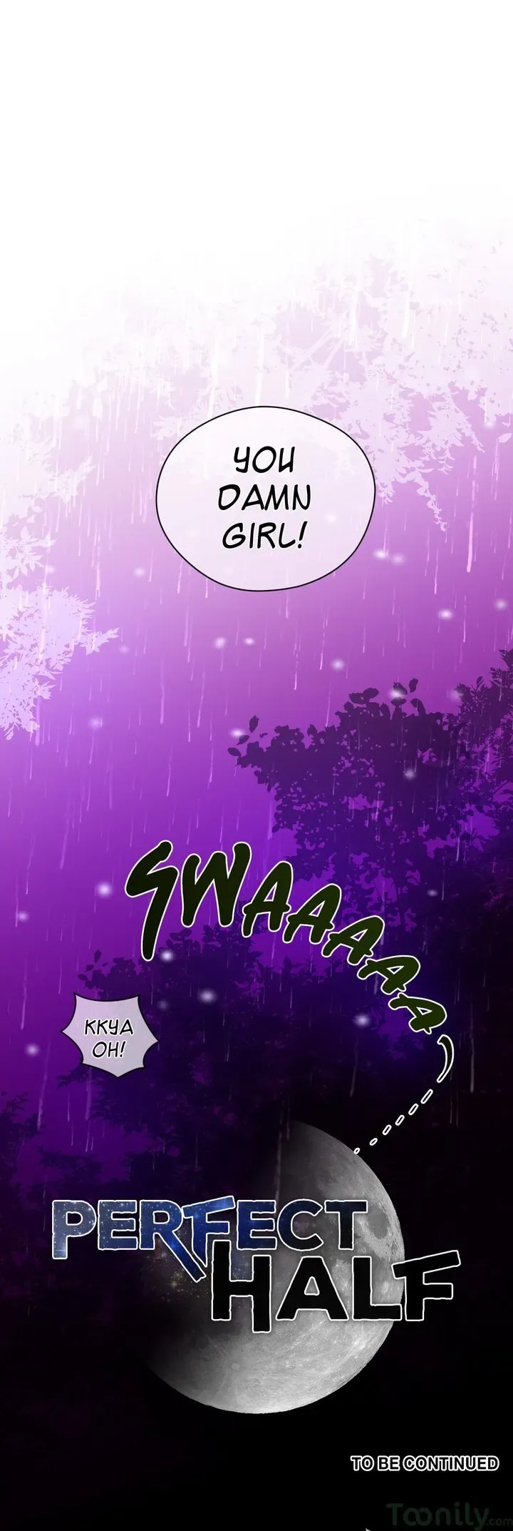 Chapter 17 — Page 29