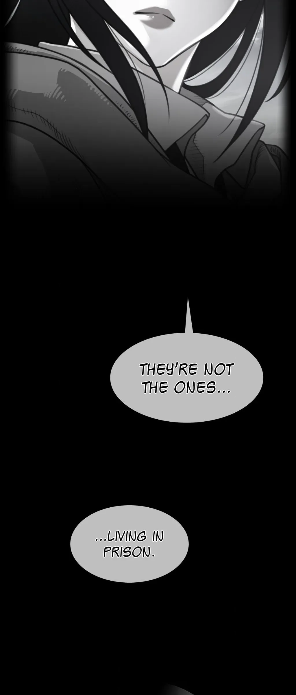 Chapter 170 — Page 4