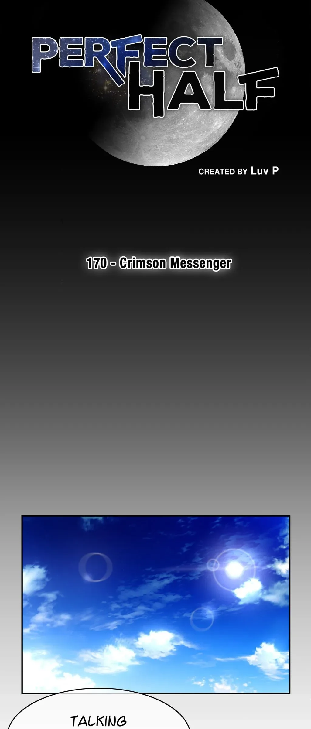 Chapter 170 — Page 5