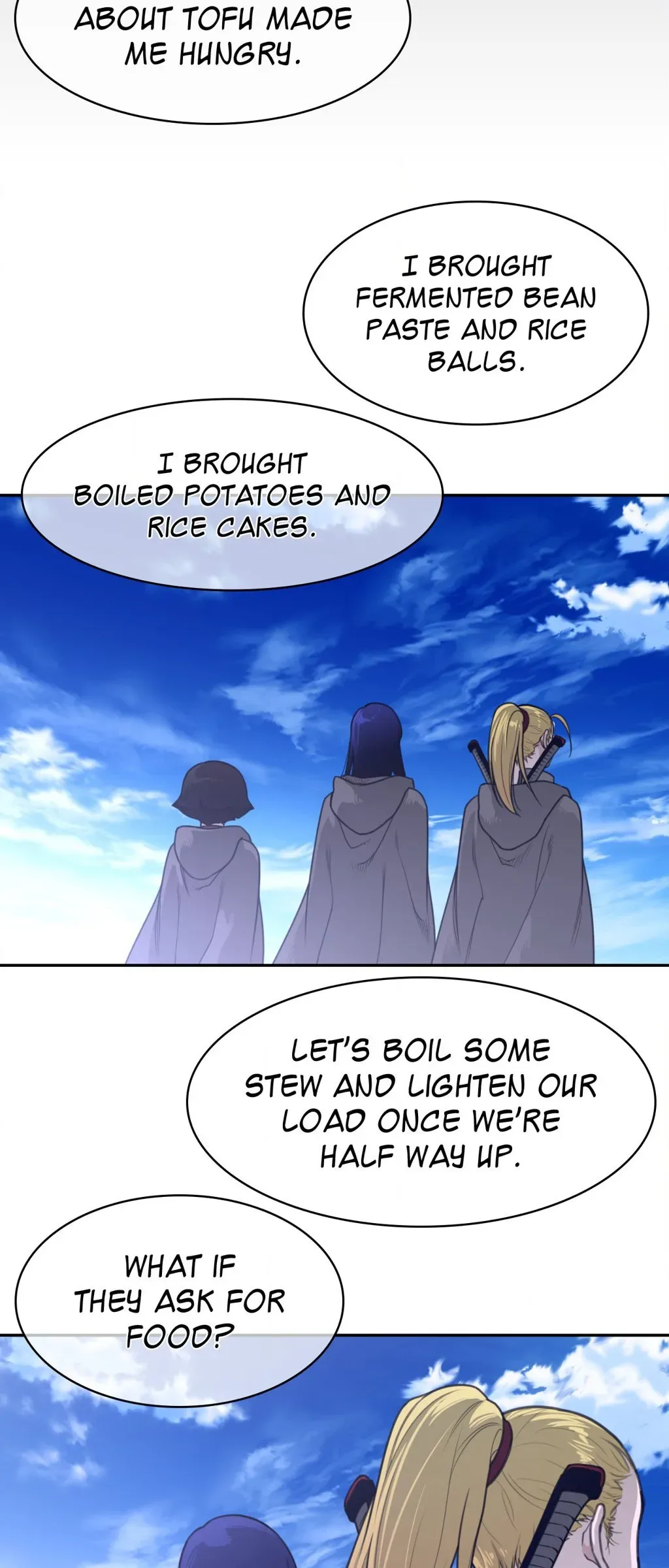 Chapter 170 — Page 6