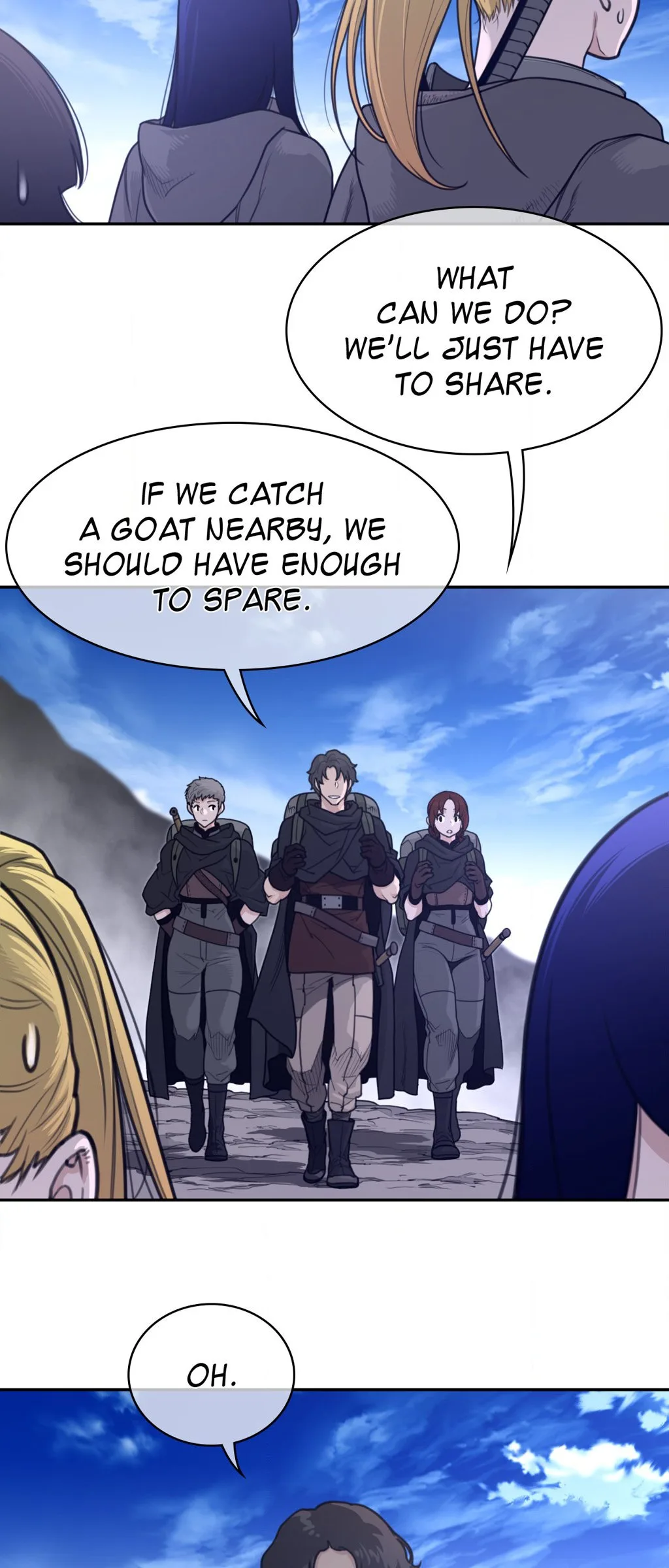 Chapter 170 — Page 7