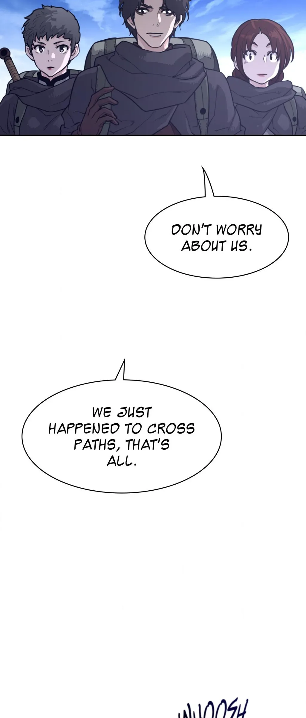 Chapter 170 — Page 8