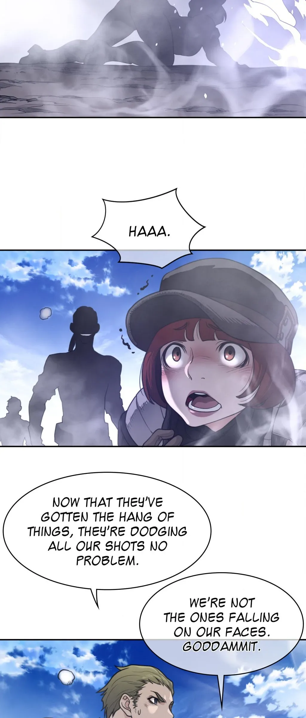 Chapter 170 — Page 14