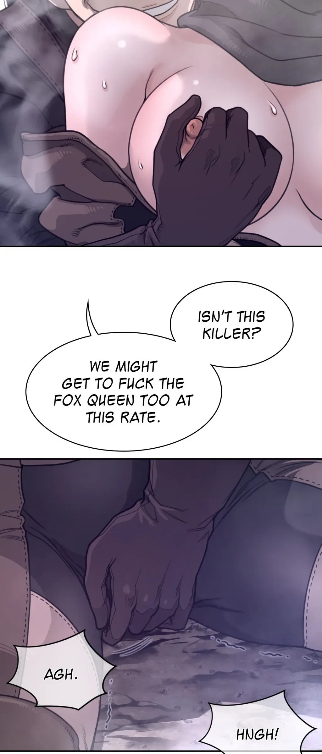 Chapter 170 — Page 16
