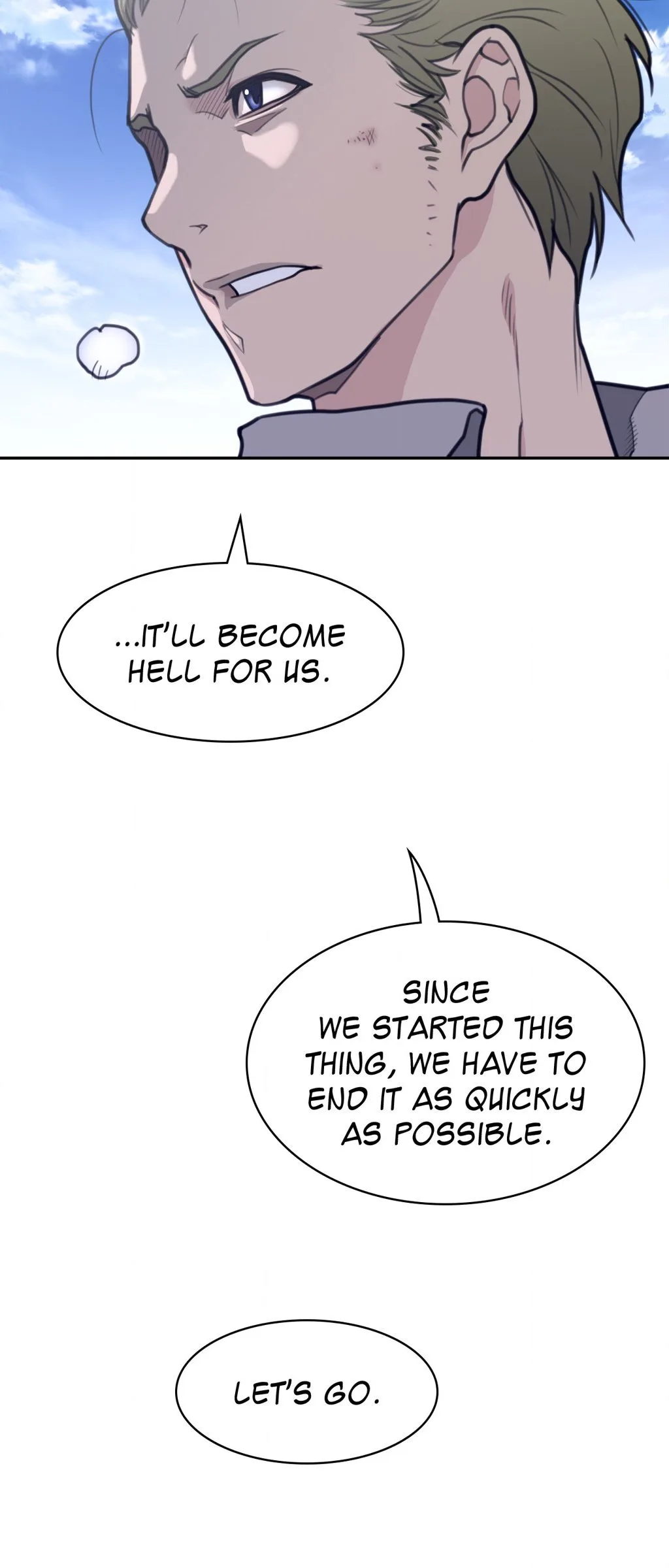 Chapter 170 — Page 19