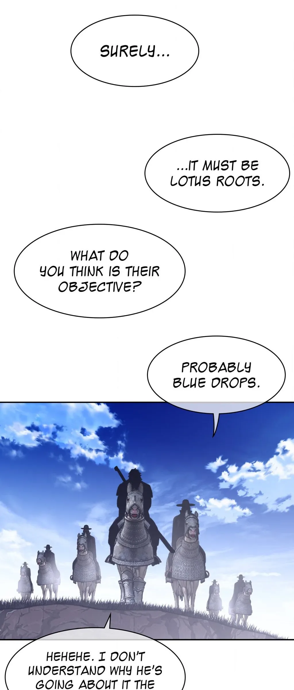 Chapter 170 — Page 21