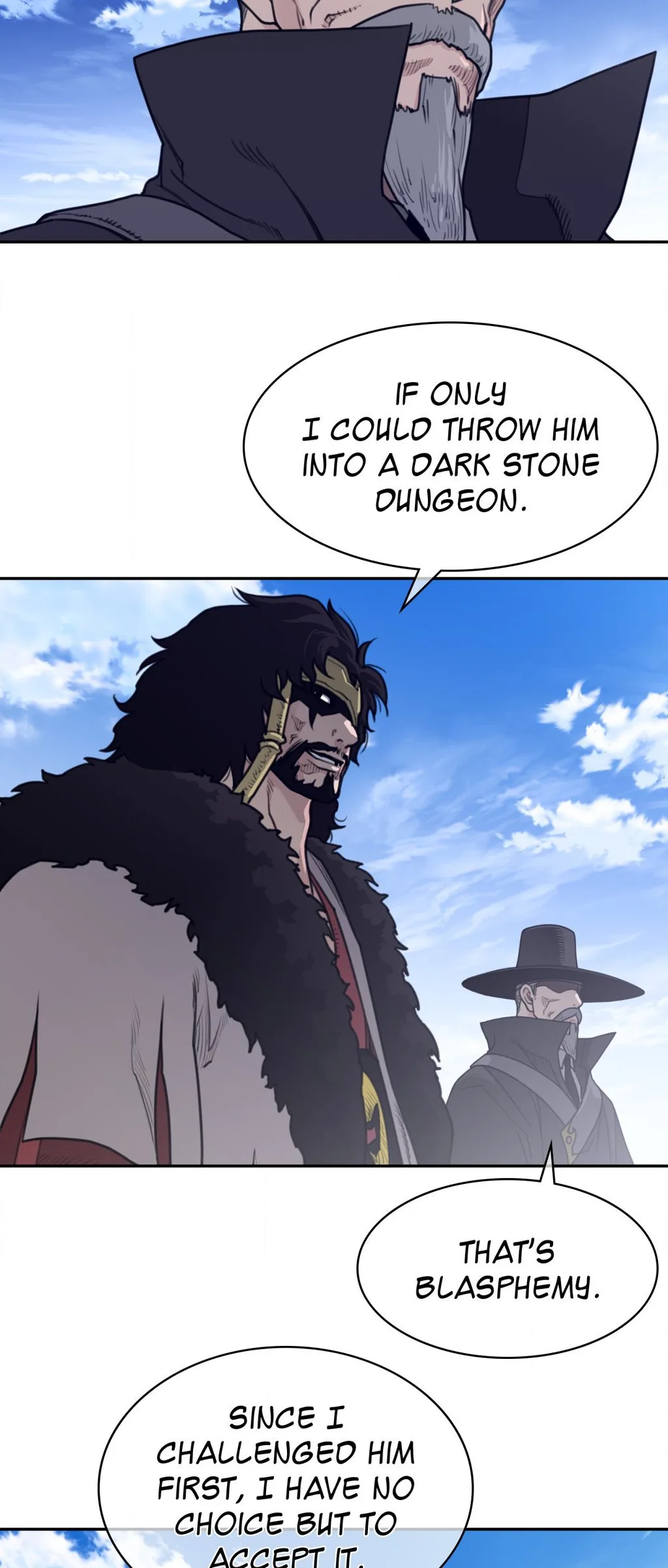 Chapter 170 — Page 23