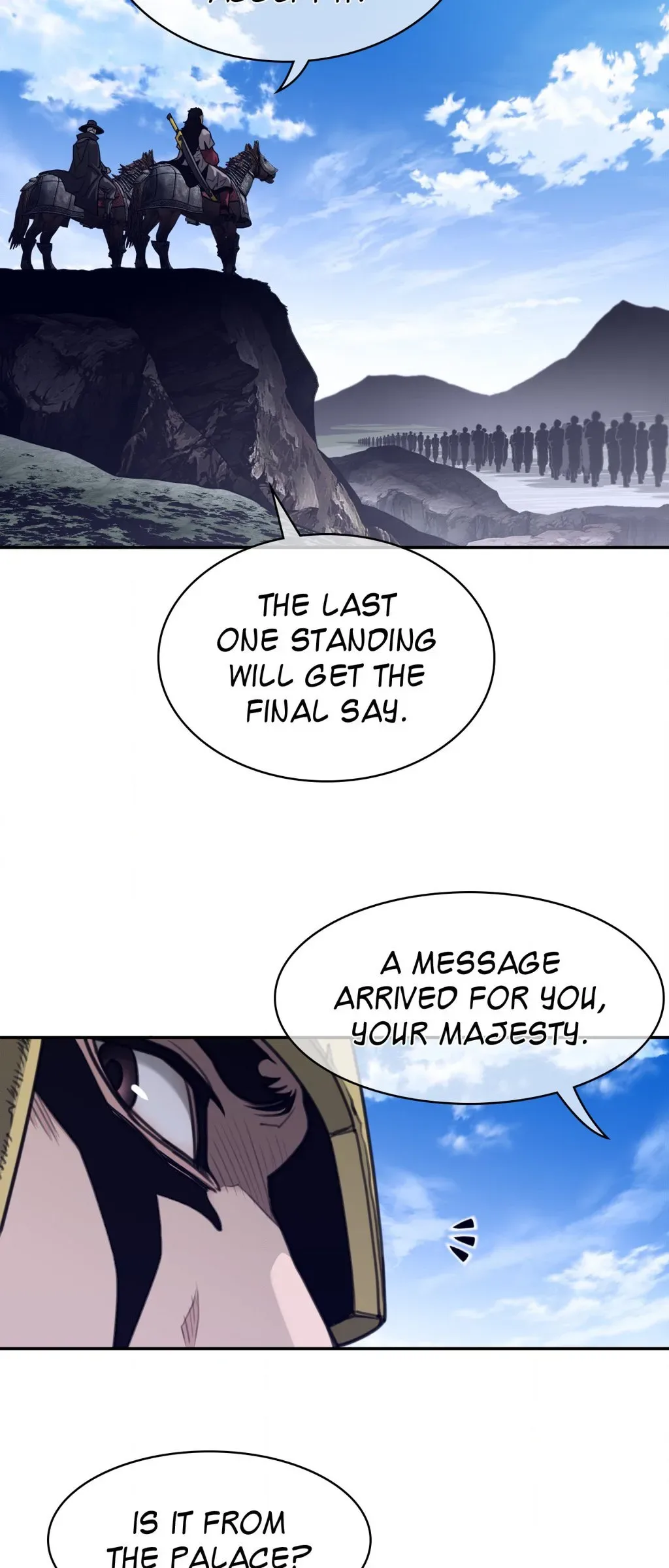 Chapter 170 — Page 24