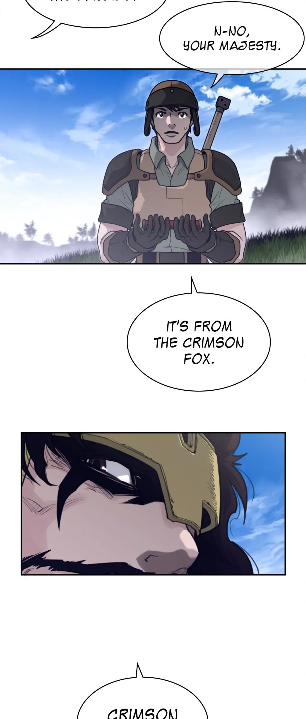 Chapter 170 — Page 25
