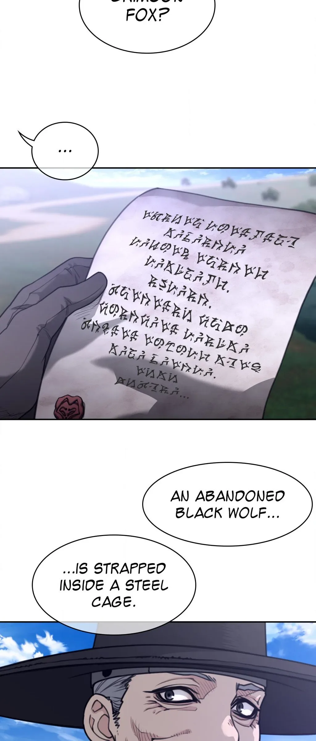 Chapter 170 — Page 26