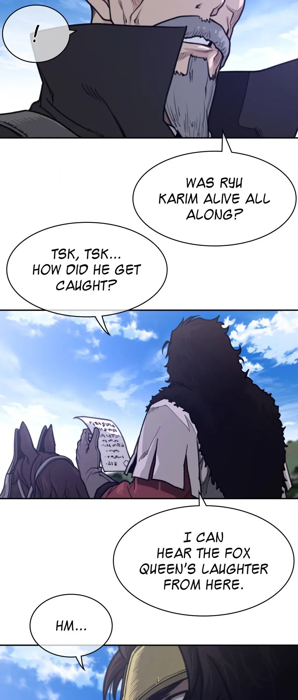 Chapter 170 — Page 27