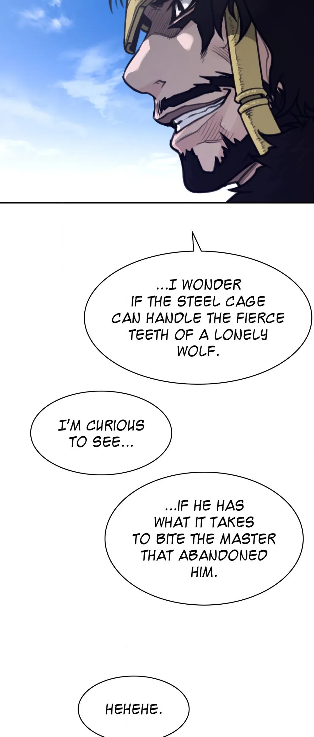Chapter 170 — Page 28