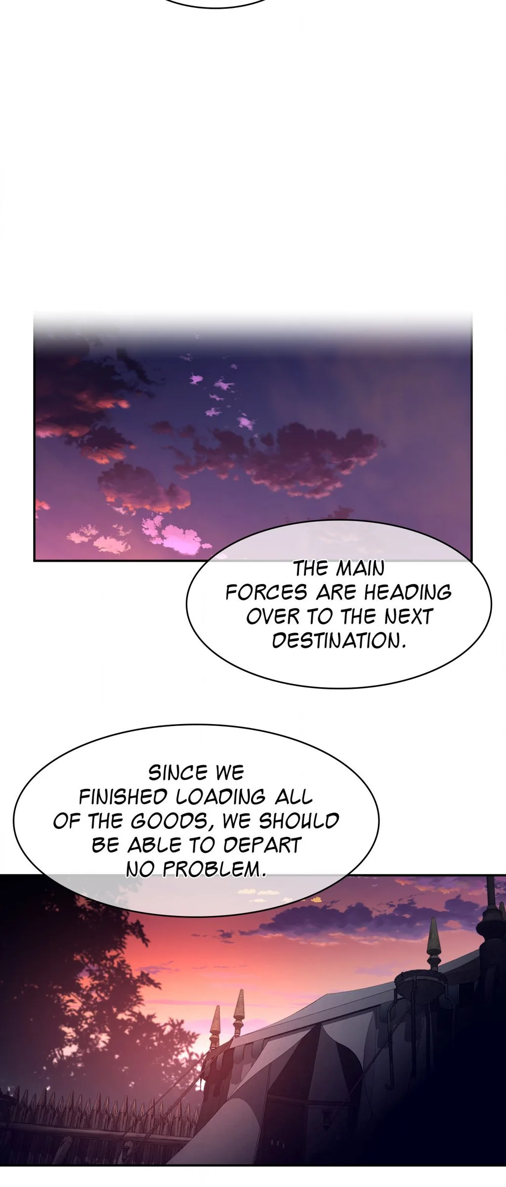 Chapter 170 — Page 29