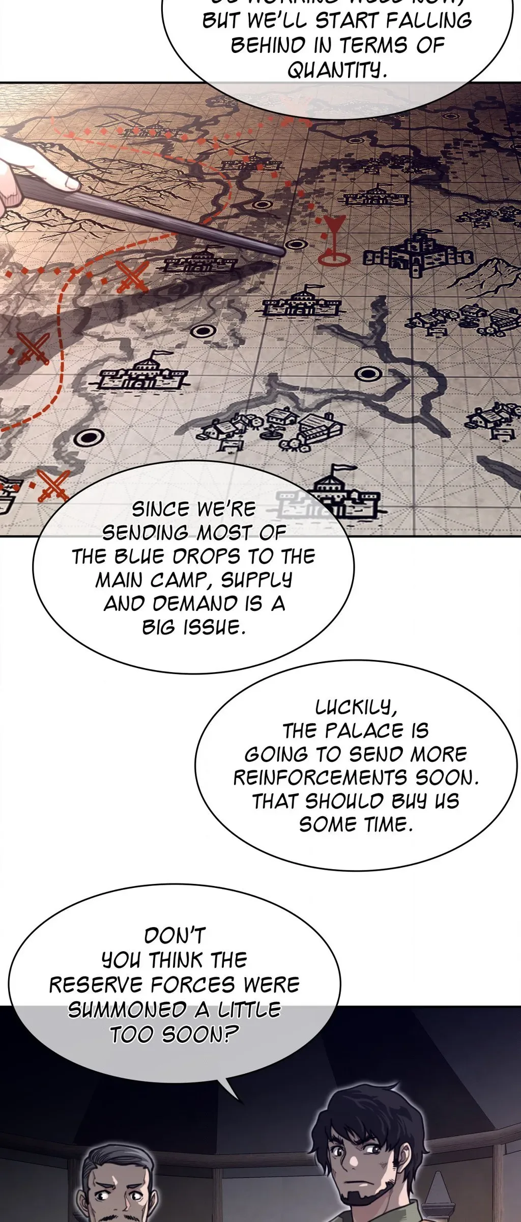 Chapter 170 — Page 31