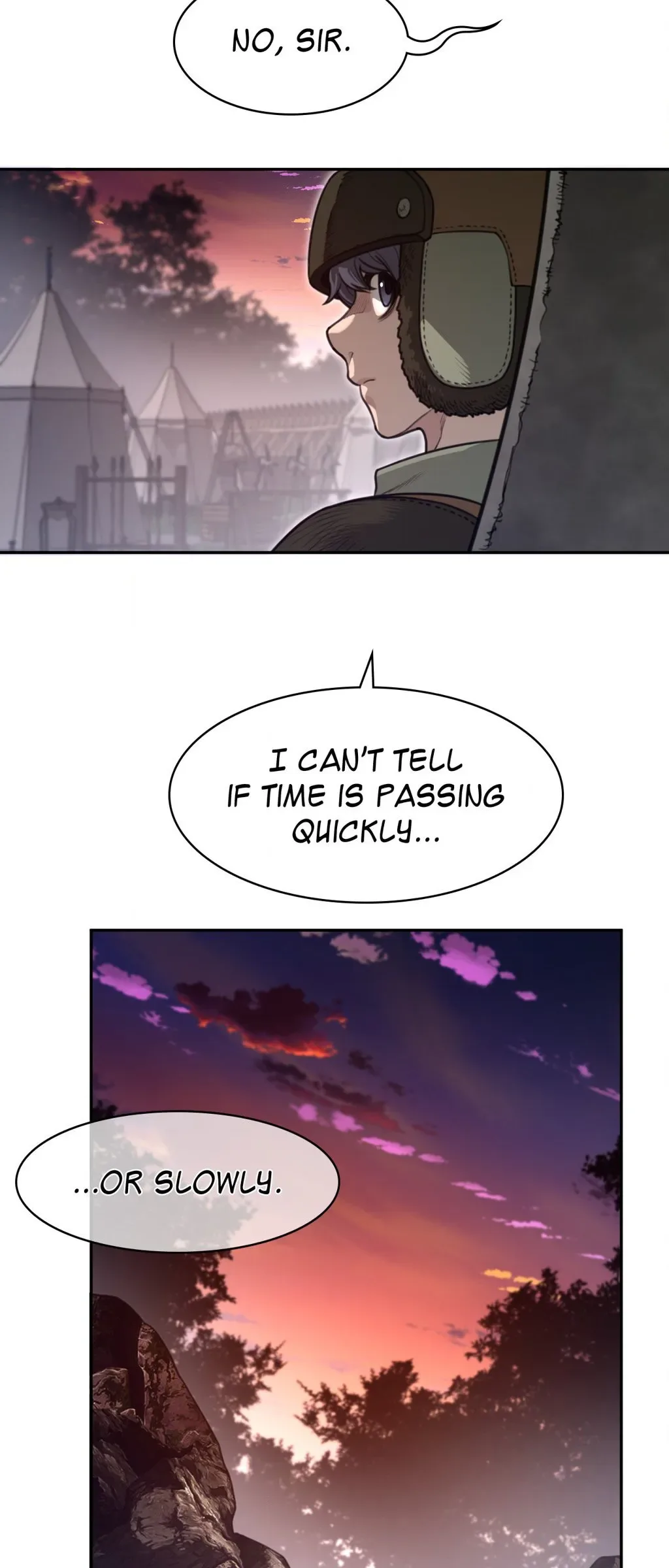 Chapter 170 — Page 34